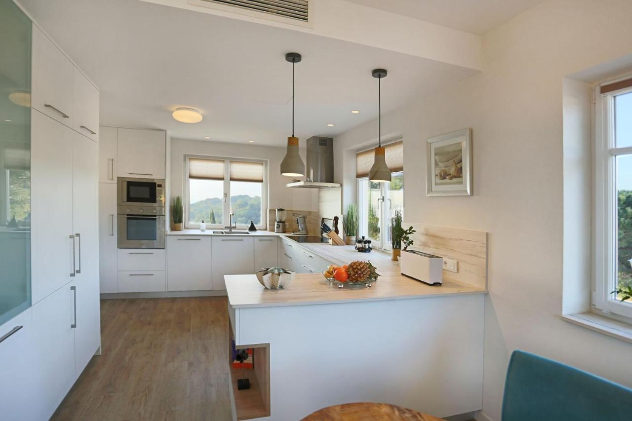 קאללה Homestay Villa Estrella - Costa Brava מראה חיצוני תמונה