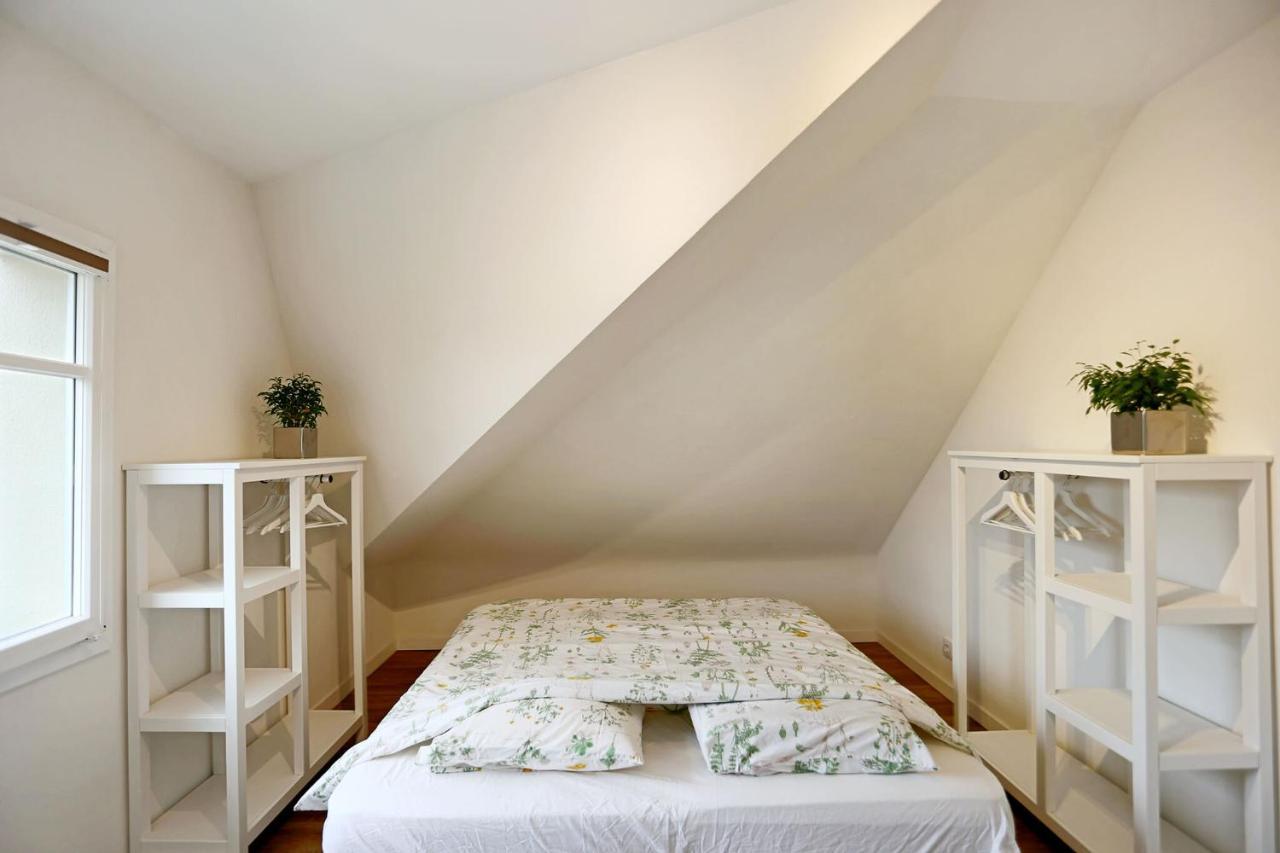 קאללה Homestay Villa Estrella - Costa Brava מראה חיצוני תמונה